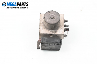 Помпа ABS за Mini Countryman I (R60) (06.2010 - 10.2016) One, № 34516851839