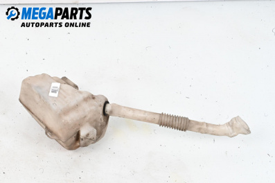 Казанче за чистачки за Renault Scenic II Grand Scenic (04.2004 - 06.2009)