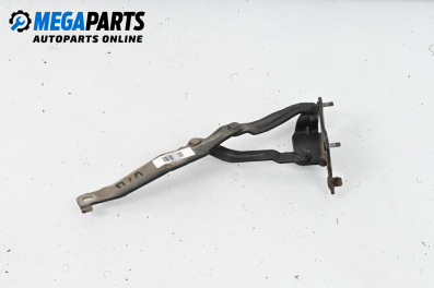 Панта преден капак за Renault Scenic II Grand Scenic (04.2004 - 06.2009), 4+1 вр., миниван, позиция: лява