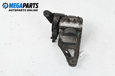 Помпа ABS за Renault Scenic II Grand Scenic (04.2004 - 06.2009) 1.5 dCi (JM1E), № 0 265 232 067