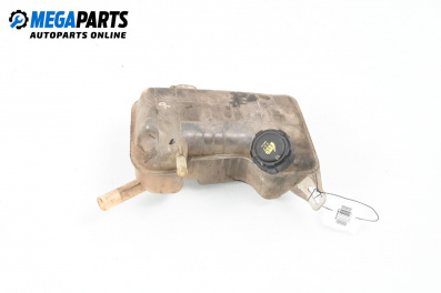 Казанче за антифриз за Renault Scenic II Grand Scenic (04.2004 - 06.2009) 1.5 dCi (JM1E), 106 к.с.