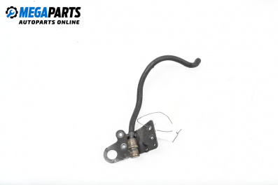 Гърловина спирачна помпа за Renault Scenic II Grand Scenic (04.2004 - 06.2009)