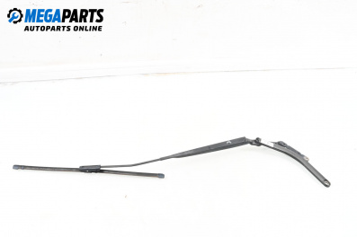 Рамо на чистачка за Renault Scenic II Grand Scenic (04.2004 - 06.2009), позиция: дясна