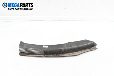 Кора под чистачки за Renault Scenic II Grand Scenic (04.2004 - 06.2009), 4+1 вр., миниван
