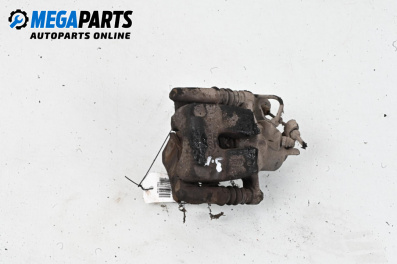 Спирачен апарат за Renault Scenic II Grand Scenic (04.2004 - 06.2009), позиция: задна, лява