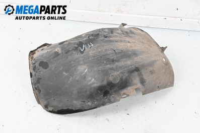 Подкалник за Renault Scenic II Grand Scenic (04.2004 - 06.2009), 4+1 вр., миниван, позиция: предна, лява