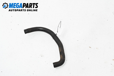 Воден маркуч за Renault Scenic II Grand Scenic (04.2004 - 06.2009) 1.5 dCi (JM1E), 106 к.с.