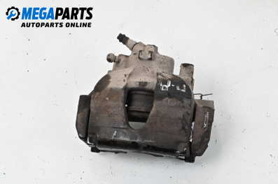 Спирачен апарат за Renault Scenic II Grand Scenic (04.2004 - 06.2009), позиция: предна, дясна