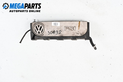Декоративен капак двигател за Volkswagen Passat V Sedan B6 (03.2005 - 12.2010)