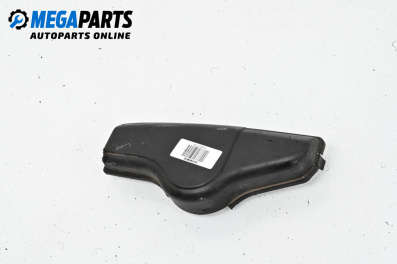 Пластмасов капак за Volkswagen Passat V Sedan B6 (03.2005 - 12.2010), 4+1 вр., седан