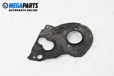 Капак ангренажен ремък за Volkswagen Passat V Sedan B6 (03.2005 - 12.2010) 2.0 FSI, 150 к.с.