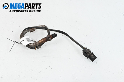 Ламбда сонда  за Volkswagen Passat V Sedan B6 (03.2005 - 12.2010) 2.0 FSI, 150 к.с.