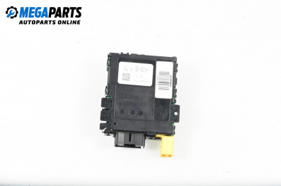 Модул за Volkswagen Passat V Sedan B6 (03.2005 - 12.2010), № 3C0953549Е