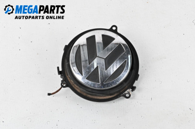 Външна дръжка заден капак за Volkswagen Passat V Sedan B6 (03.2005 - 12.2010), седан