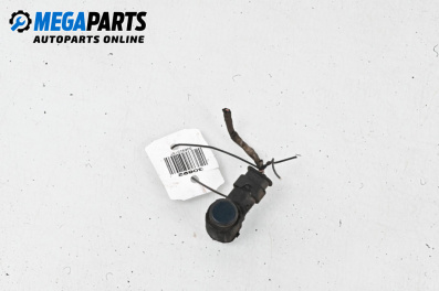 Парктроник за Volkswagen Passat V Sedan B6 (03.2005 - 12.2010)
