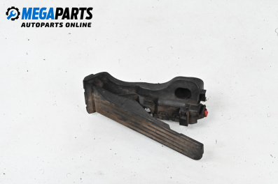 Потенциометър газ  за Volkswagen Passat V Sedan B6 (03.2005 - 12.2010), № 1K1721503L