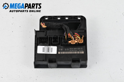 Комфорт модул за Volkswagen Passat V Sedan B6 (03.2005 - 12.2010), № 3C0959433R