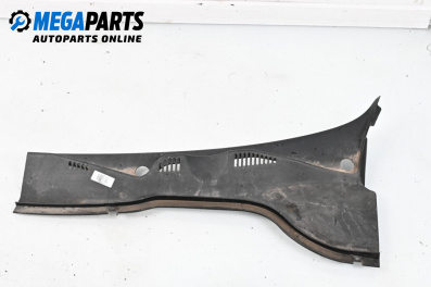 Кора под чистачки за Volkswagen Passat V Sedan B6 (03.2005 - 12.2010), 4+1 вр., седан