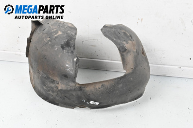 Подкалник за Volkswagen Passat V Sedan B6 (03.2005 - 12.2010), 4+1 вр., седан, позиция: предна, дясна