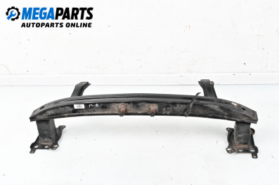 Основа броня за Volkswagen Passat V Sedan B6 (03.2005 - 12.2010), седан, позиция: предна