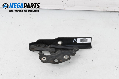 Панта преден капак за Volkswagen Passat V Sedan B6 (03.2005 - 12.2010), 4+1 вр., седан, позиция: лява