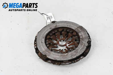 Притискателен диск на съединителя за Volkswagen Passat V Sedan B6 (03.2005 - 12.2010) 2.0 FSI, 150 к.с.