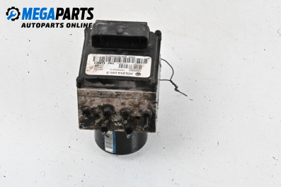 Помпа ABS за Volkswagen Passat V Sedan B6 (03.2005 - 12.2010) 2.0 FSI, № 3C0614095S