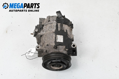 Компресор климатик за Volkswagen Passat V Sedan B6 (03.2005 - 12.2010) 2.0 FSI, 150 к.с., № 1K0820803N
