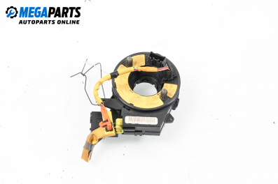 Лентов кабел за Airbag за Mazda 3 Sedan I (09.1999 - 06.2009)