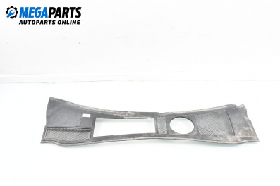 Кора под чистачки за Audi A6 Avant C5 (11.1997 - 01.2005), 4+1 вр., комби