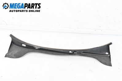 Кора под чистачки за Volkswagen Golf V Hatchback (10.2003 - 02.2009), 4+1 вр., хечбек