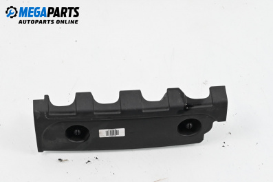 Декоративен капак двигател за Volkswagen Golf V Hatchback (10.2003 - 02.2009)