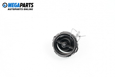 Духалка парно за Mini Hatchback I (R50, R53) (06.2001 - 09.2006)