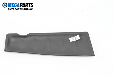 Интериорна кора за Mini Hatchback I (R50, R53) (06.2001 - 09.2006), 2+1 вр., хечбек