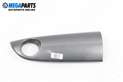 Интериорна кора за Mini Hatchback I (R50, R53) (06.2001 - 09.2006), 2+1 вр., хечбек