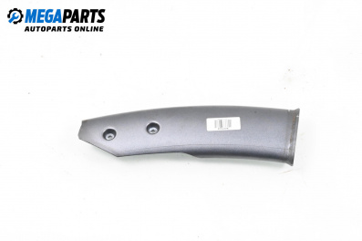 Интериорна кора за Mini Hatchback I (R50, R53) (06.2001 - 09.2006), 2+1 вр., хечбек
