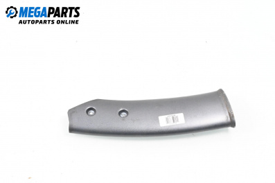 Интериорна кора за Mini Hatchback I (R50, R53) (06.2001 - 09.2006), 2+1 вр., хечбек