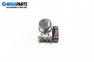 Помпа ABS за Mini Hatchback I (R50, R53) (06.2001 - 09.2006) One D, № 10.0960-08713