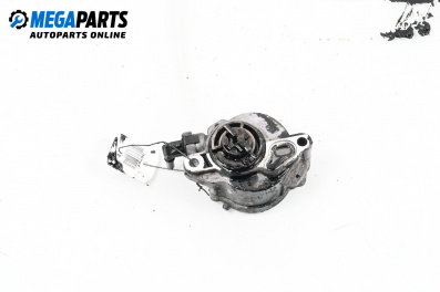 Вакуум помпа за Peugeot 307 Hatchback (08.2000 - 12.2012) 1.6 HDi 110, 109 к.с.
