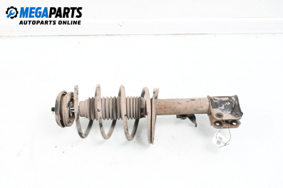 Макферсон за Peugeot 307 Hatchback (08.2000 - 12.2012), хечбек, позиция: предна, дясна