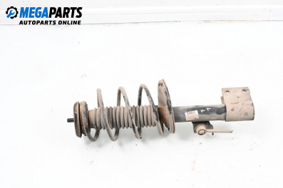 Макферсон за Peugeot 307 Hatchback (08.2000 - 12.2012), хечбек, позиция: предна, лява