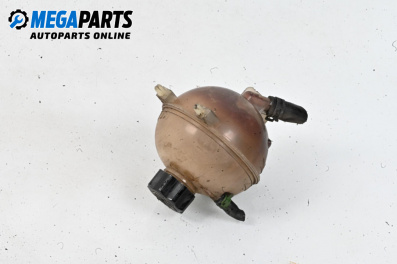 Казанче за антифриз за Peugeot 307 Hatchback (08.2000 - 12.2012) 1.6 16V, 109 к.с.