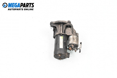 Стартер за Peugeot 307 Hatchback (08.2000 - 12.2012) 1.6 16V, 109 к.с.