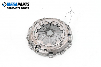 Притискателен диск на съединителя за Peugeot 307 Hatchback (08.2000 - 12.2012) 1.6 16V, 109 к.с.