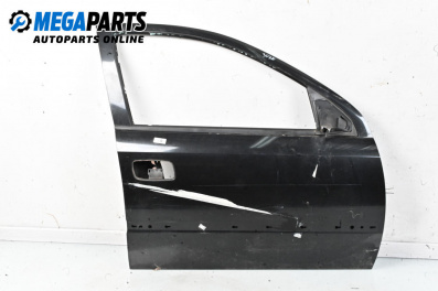 Врата за Opel Astra G Estate (02.1998 - 12.2009), 4+1 вр., комби, позиция: предна, дясна