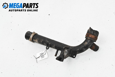 Тръба за охладителна течност за Opel Astra G Estate (02.1998 - 12.2009) 1.6 16V, 101 к.с.