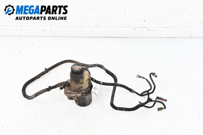 Хидравлична помпа за Opel Astra G Estate (02.1998 - 12.2009)