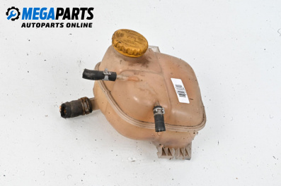 Казанче за антифриз за Opel Astra G Estate (02.1998 - 12.2009) 1.6 16V, 101 к.с.