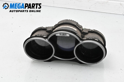 Километраж за Alfa Romeo 147 Hatchback (10.2000 - 12.2010) 1.6 16V T.SPARK ECO (937AXA1A), 105 к.с.