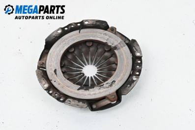 Притискателен диск на съединителя за Alfa Romeo 147 Hatchback (10.2000 - 12.2010) 1.6 16V T.SPARK ECO (937AXA1A), 105 к.с.